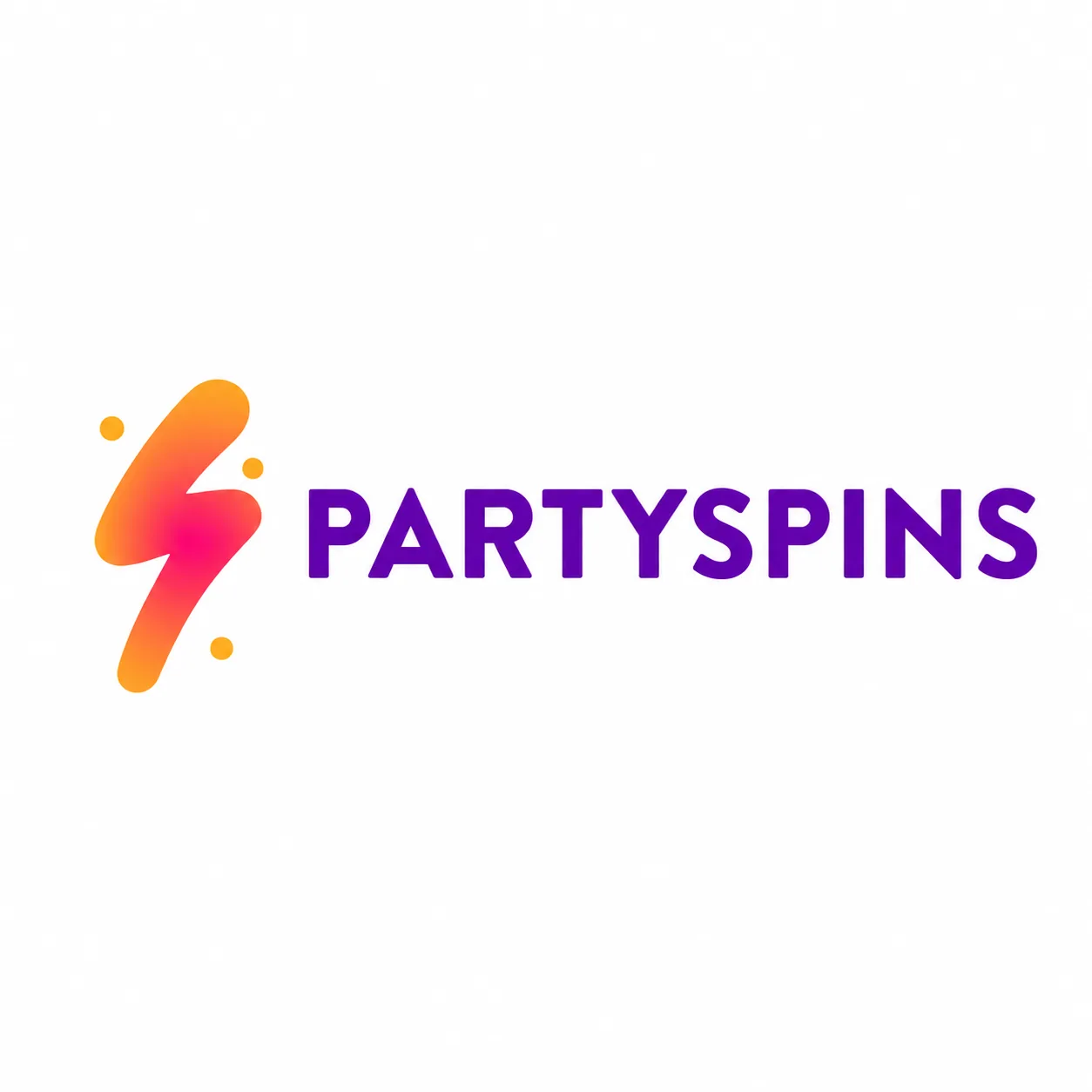 PartySpins